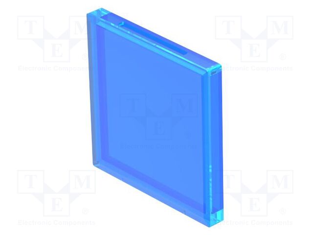 92-958.600 92-958.600