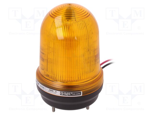 MFL80-12/24-A MFL80-12/24-A