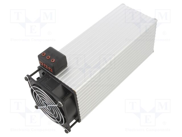 PFHT750 PFHT750
