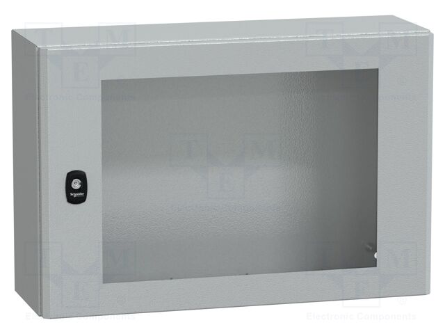 NSYS3D4620T NSYS3D4620T