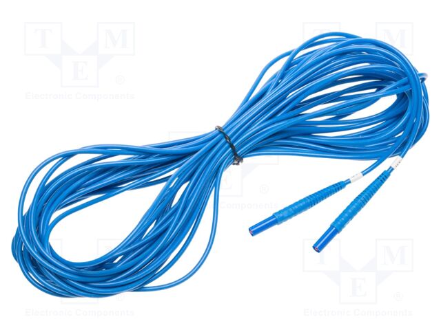 WAPRZ015BUBBU2 WAPRZ015BUBBU2