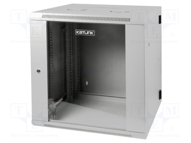 DN-WD19 12U/600 DN-WD19 12U/600