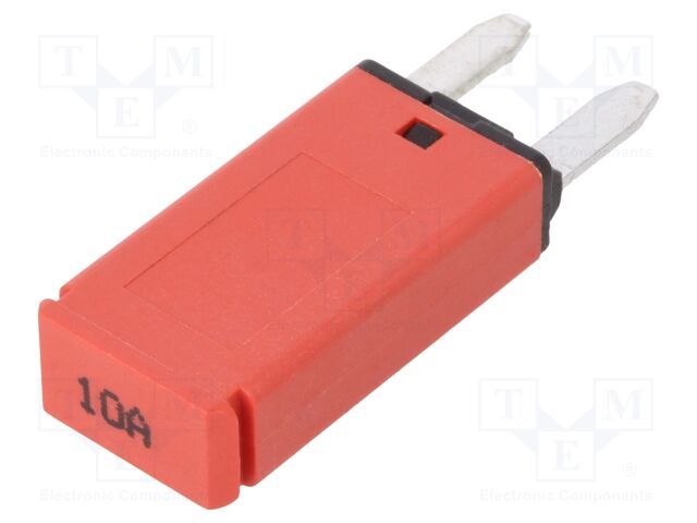 MOCBP4-PM-10A MOCBP4-PM-10A