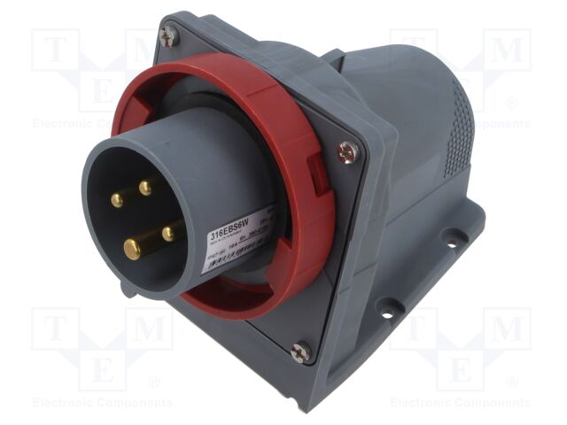 2CMA101174R1000 2CMA101174R1000