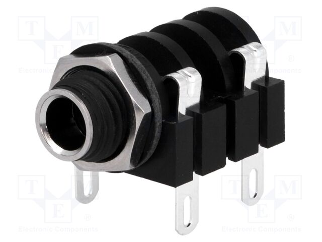 ACJM-MHS ACJM-MHS