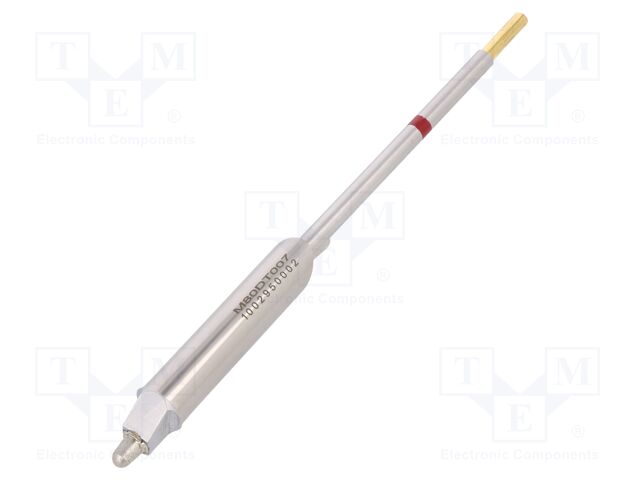 M80DT007 M80DT007