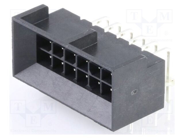 44428-1201 44428-1201