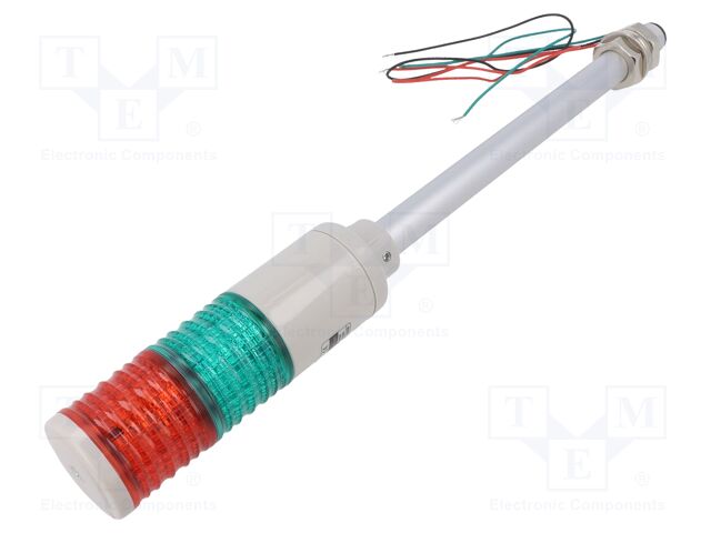 ST45L-2-24-RG ST45L-2-24-RG