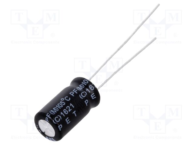 PF1H470MNN6311U PF1H470MNN6311U