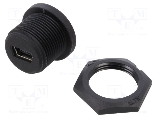 NUB-20PMFP-SC7001 NUB-20PMFP-SC7001