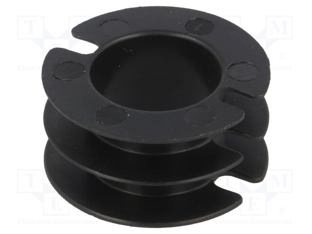 CP-P36/22-2S CP-P36/22-2S