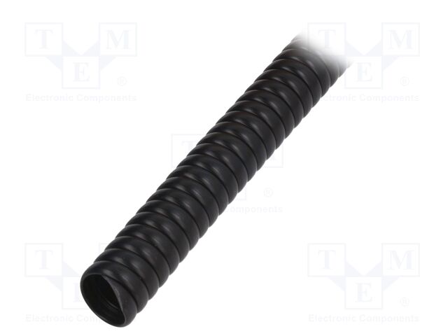 SP-15100KN0 SP-15100KN0