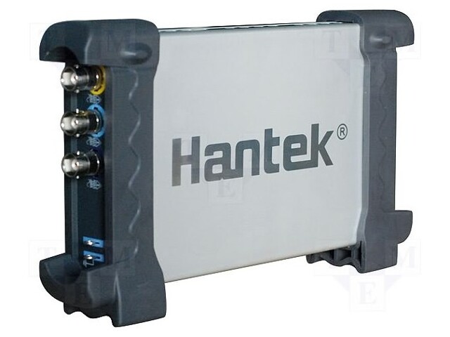 HANTEK6052BE