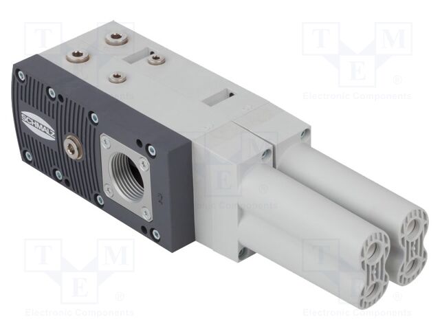 SBPL-100-HF SBPL-100-HF