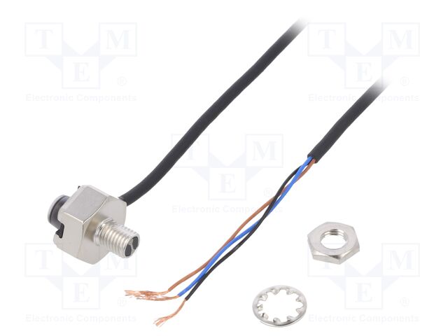 EX-32A-PN EX-32A-PN