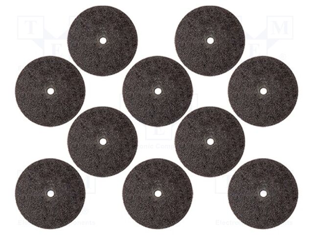 M.5030 M.5030