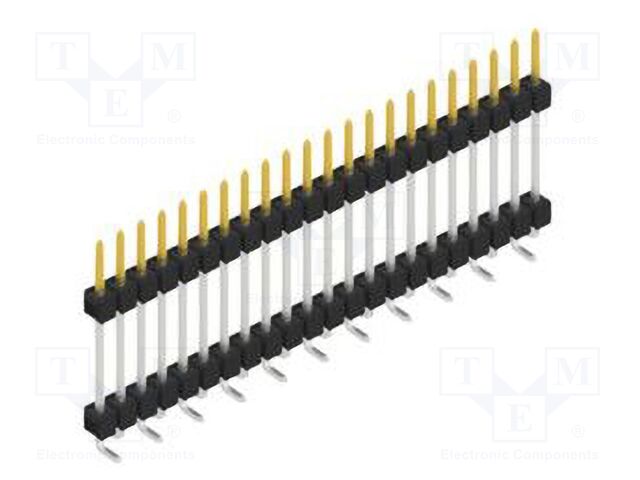 SL15SMD18222S SL15SMD18222S
