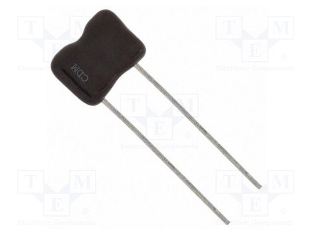 CD42FD473JO3F CD42FD473JO3F