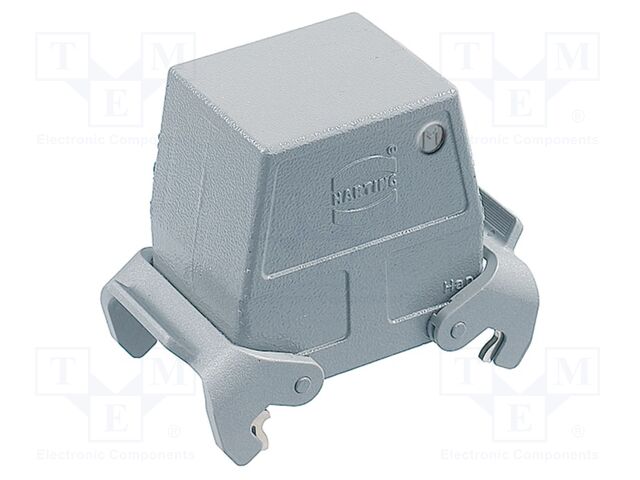 19200320537 19200320537