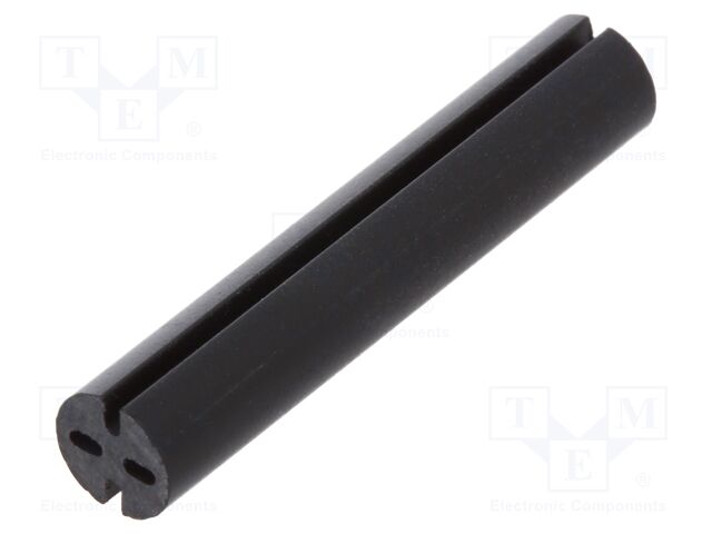 8GE04V80578 8GE04V80578