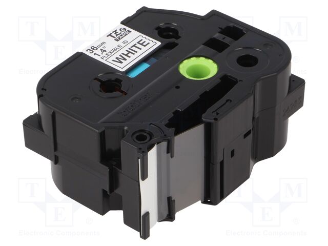 TZE-FX261 TZE-FX261