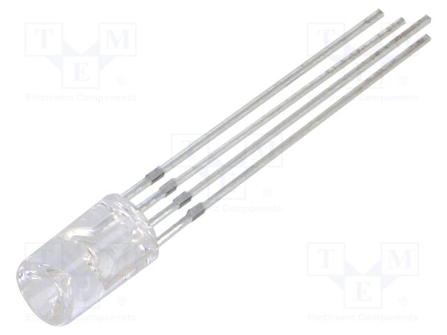 OSTBEA5MC1B OSTBEA5MC1B