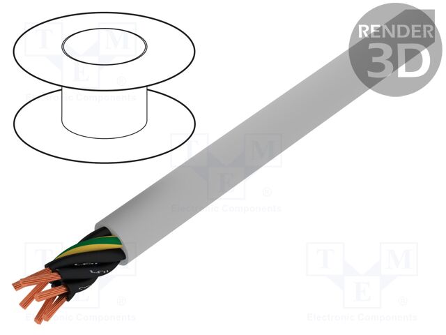 10097 10097