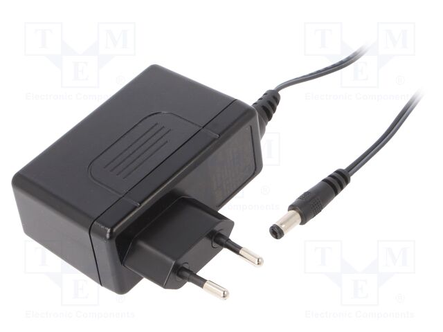GSV60E48-P1J GSV60E48-P1J