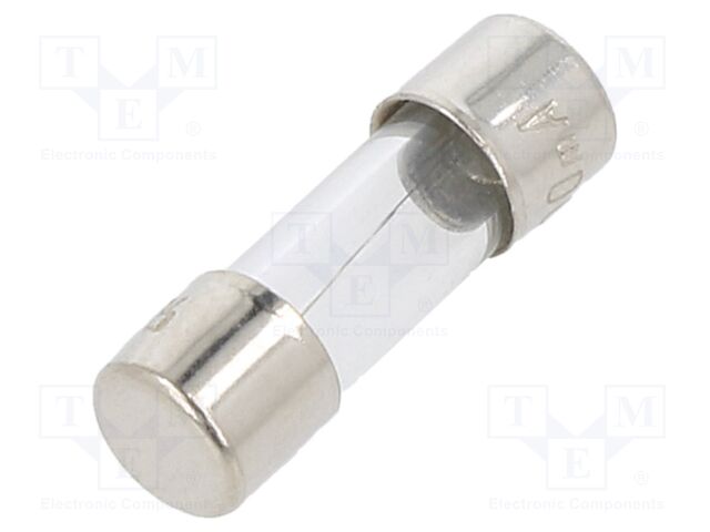 FSE-800MA FSE-800MA