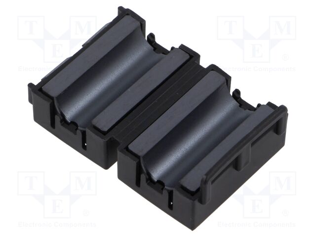 0443167251 0443167251