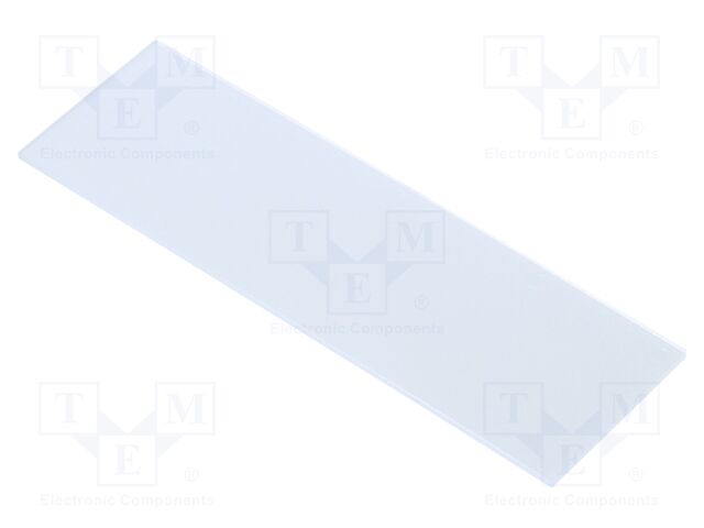 V4650000S V4650000S