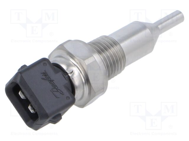 MBT 3270-10002-040-D0300-000 MBT 3270-10002-040-D0300-000
