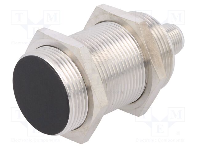 BES M30MI-PSC15B-S04G BES M30MI-PSC15B-S04G
