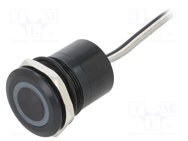 MC25MOBRG MC25MOBRG