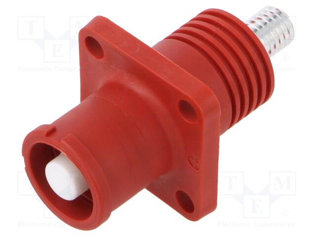 ESS-150A-35-S-RD-90 ESS-150A-35-S-RD-90