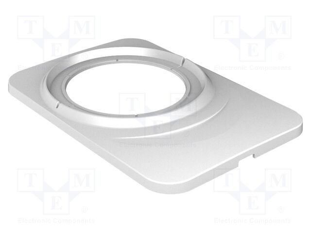 P61610003A P61610003A