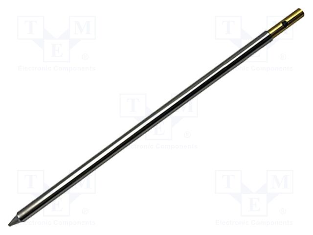 STTC-138P STTC-138P