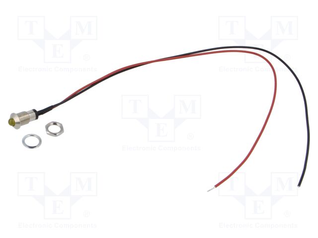 MPC5YDW12.0 MPC5YDW12.0