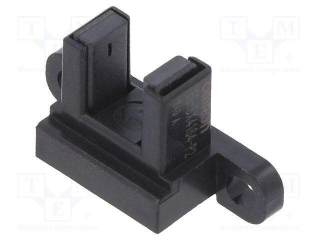 EE-SX4164-P2 EE-SX4164-P2