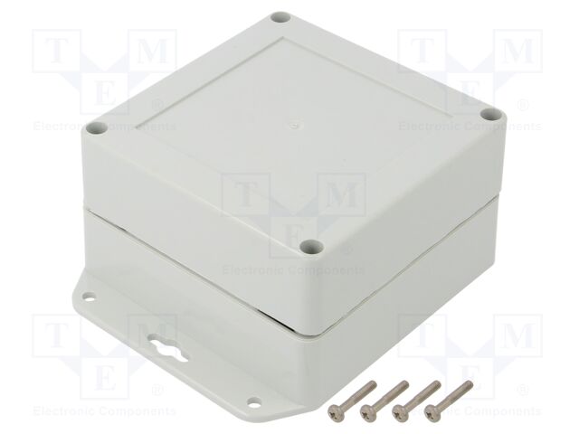 ZP105.105.60UJH TM PC ZP105.105.60UJH TM PC