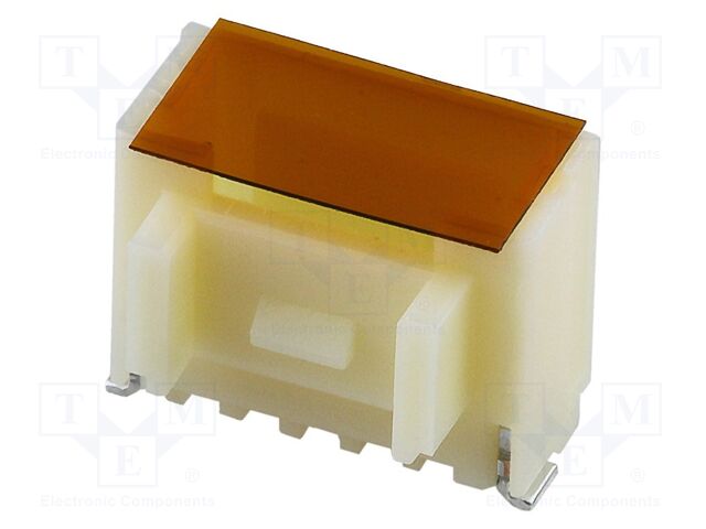 501940-0503 501940-0503