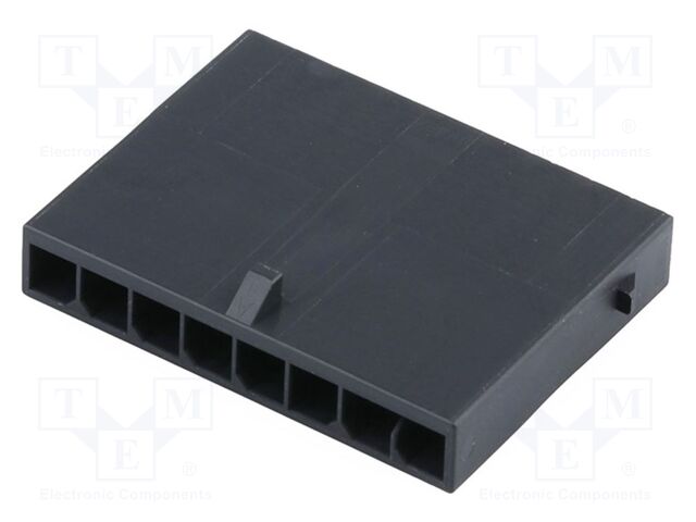 223794-0801 223794-0801