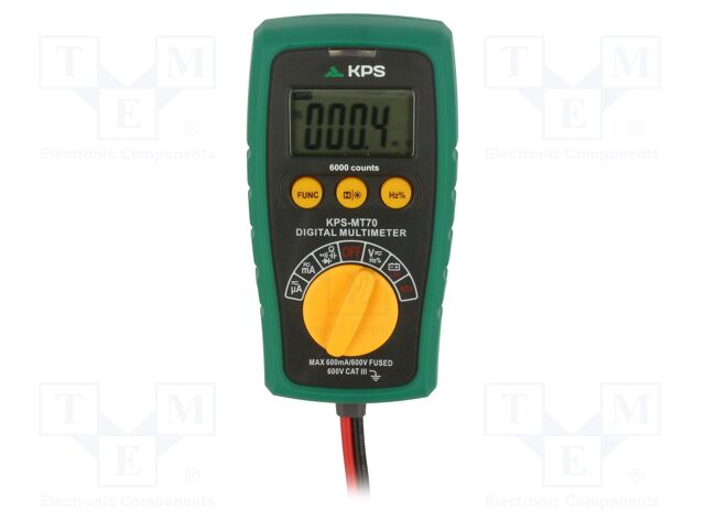 KPSMT70CBINT KPSMT70CBINT