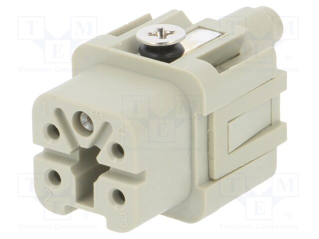 HA-004-F HA-004-F