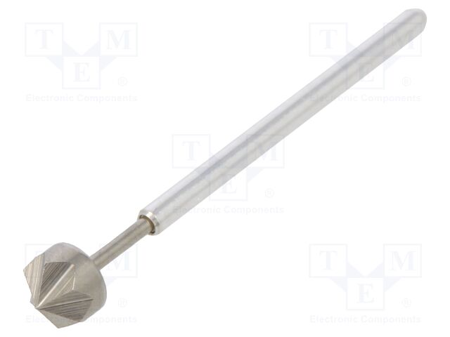 TK 100N 04 3,50 S 280 N TK 100N 04 3,50 S 280 N