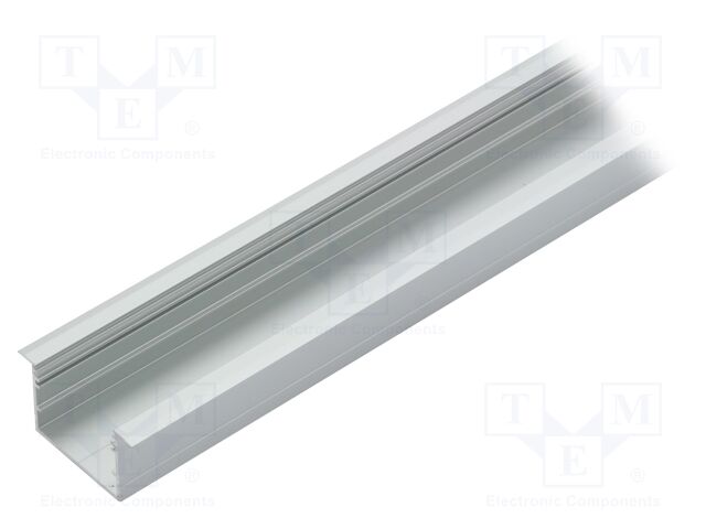 V3250020S V3250020S