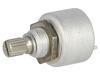 CW-18-1K-P6