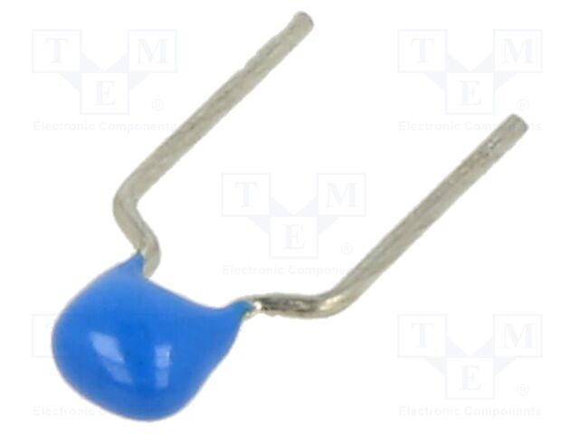 FG24X7R1A106KRT00 FG24X7R1A106KRT00