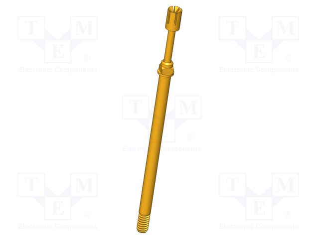 GKS-112 319 200 A 1502 M GKS-112 319 200 A 1502 M