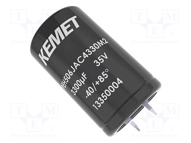A511DD181M400A A511DD181M400A